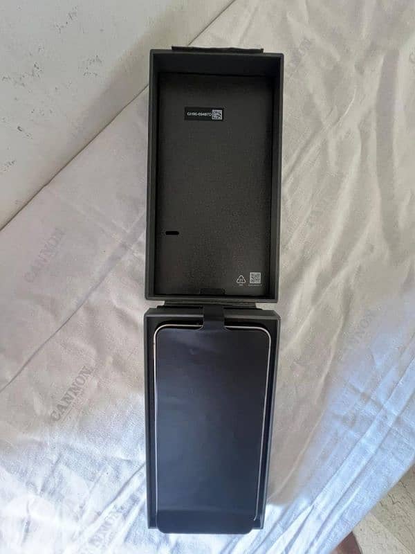 samsung galaxy s25 2