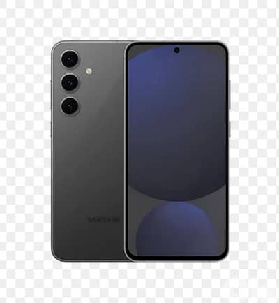 S24 FE 256 GB