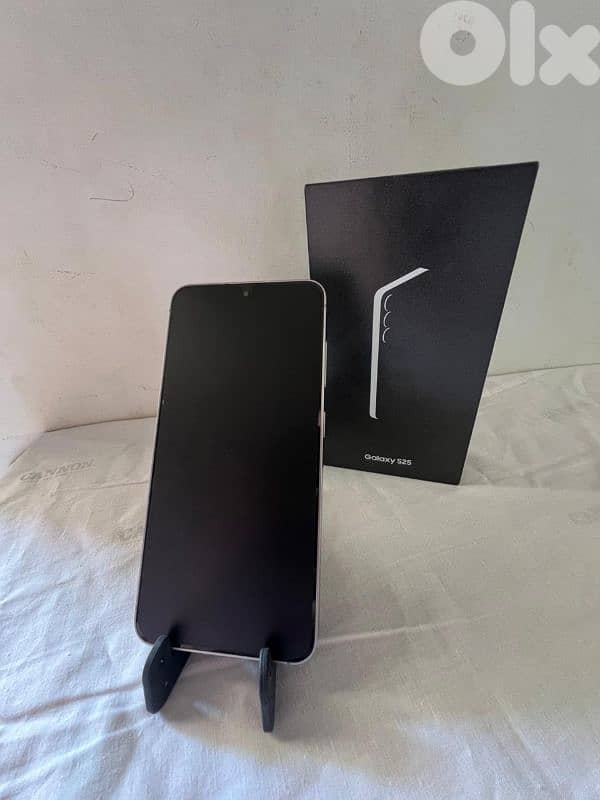 samsung galaxy s25 11