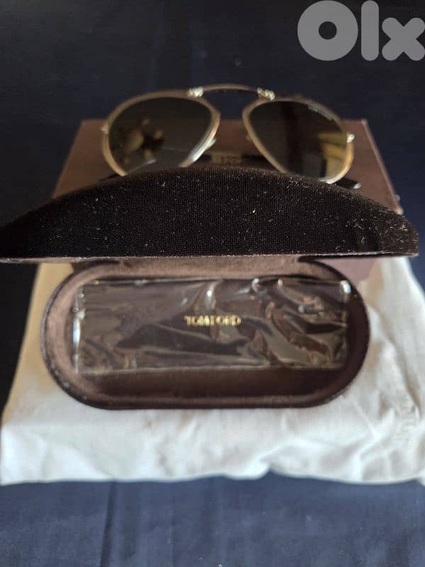 tom ford 1