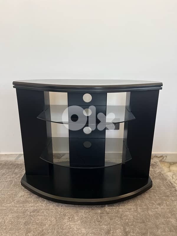 TV stand 0