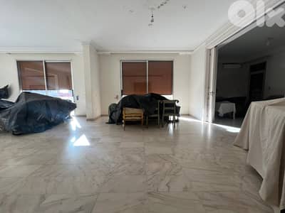 Apartment for Sale in Verdun – Prime Locationشقة للبيع في فردان