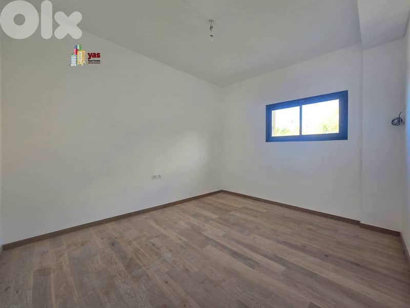 Faqra 180m2 | Brand New |Chalet | Panoramic Mountain View | DA | 2