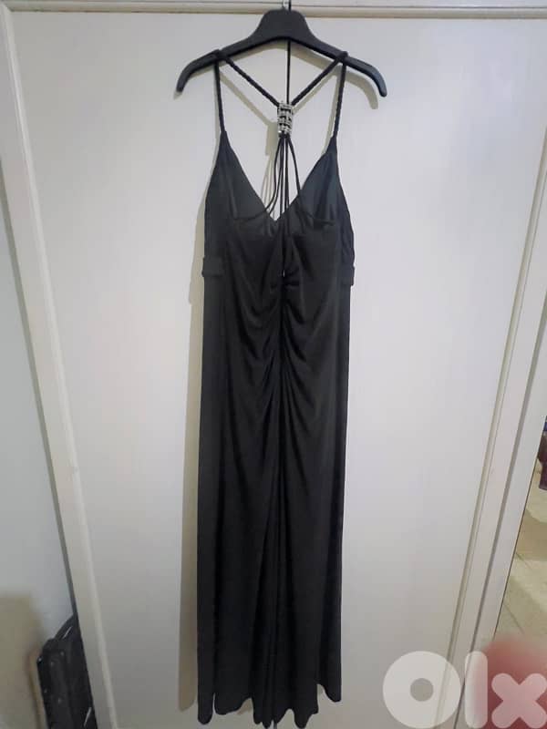 dresses 1