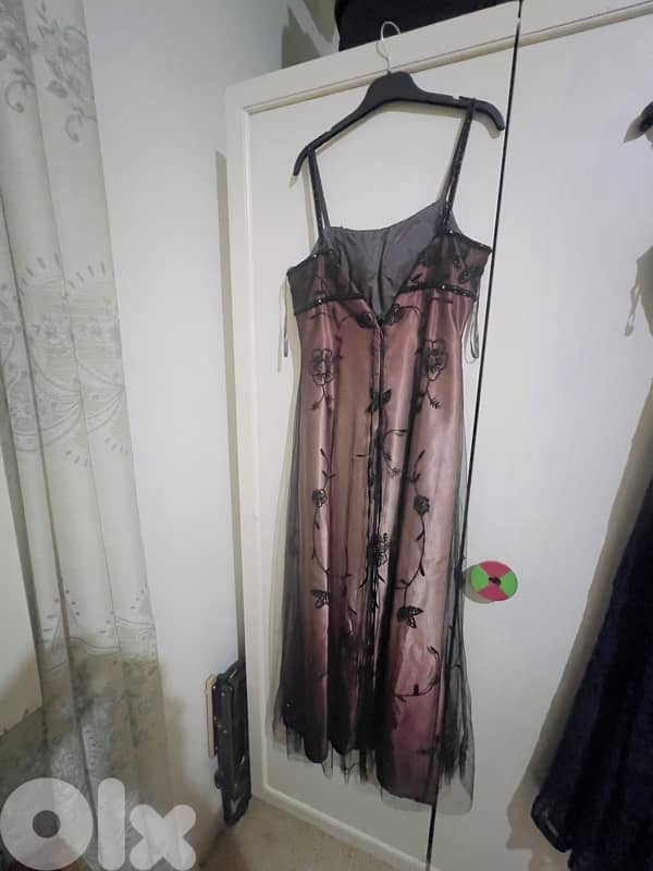 dresses 2