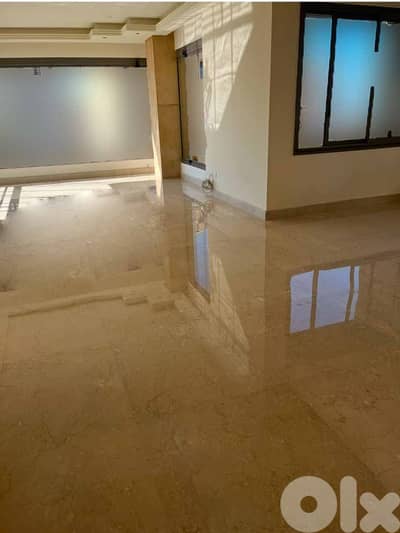 APARTMENT FOR RENT IN KORAYTEM , قريطم (220SQ) , (QRR-127)