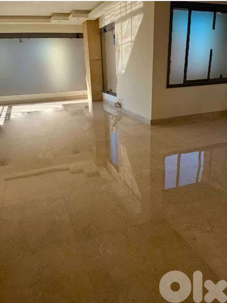 APARTMENT FOR RENT IN KORAYTEM , قريطم (220SQ) , (QRR-127) 0