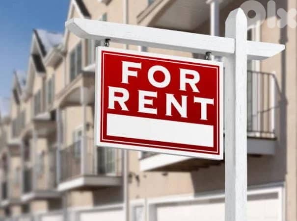 Biyada, METN Area/Nice Apartment for Rent –  البياضة/ شقة للايجار 0