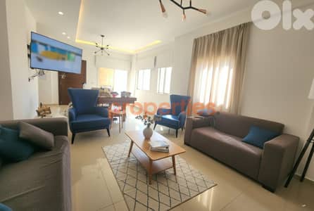 Apartment for sale in Hosrayel – Jbeil – CPJMH25