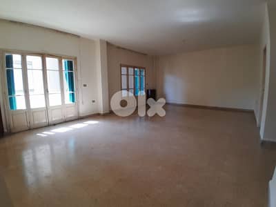 Furn El Chebbak/ Apartment for Rent $600/Month -فرن الشباك شقة للإيجار
