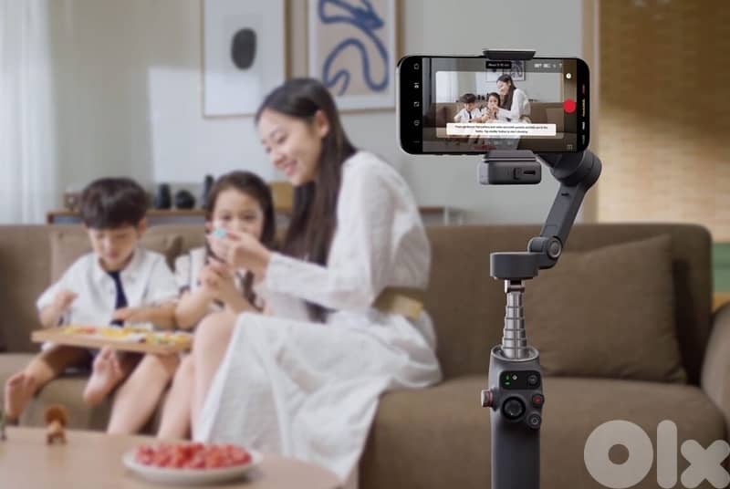 dji osmo mobile 7 0