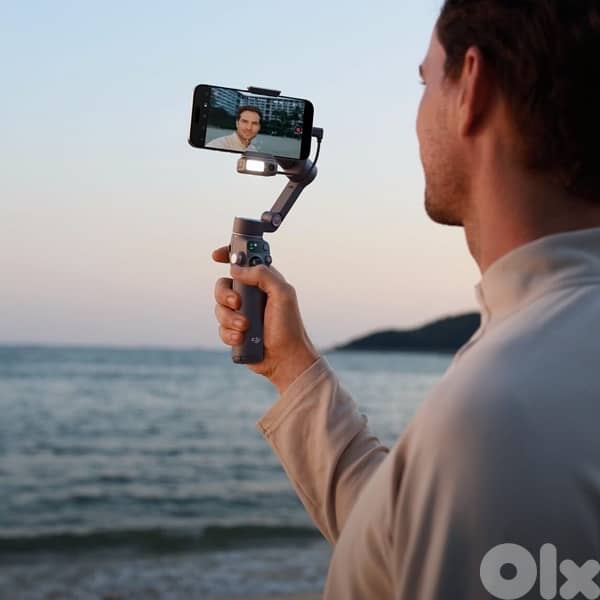 dji osmo mobile 7 2