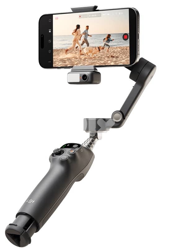 dji osmo mobile 7 3