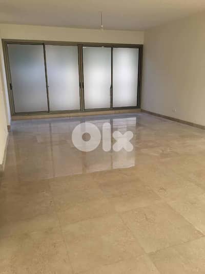 NEW BUILDING IN HAMRA PRIME , NEAR AUB (200SQ) 3 BEDS , (HAMR-329)