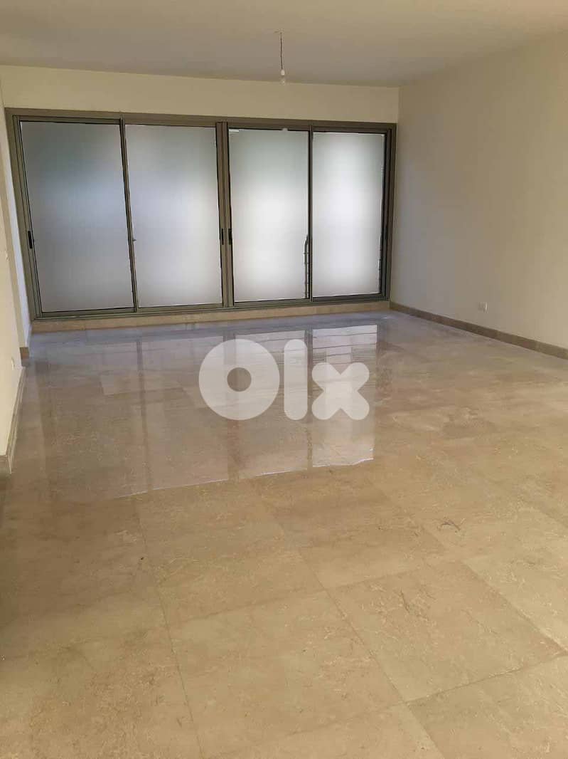 NEW BUILDING IN HAMRA PRIME , NEAR AUB (200SQ) 3 BEDS , (HAMR-329) 0
