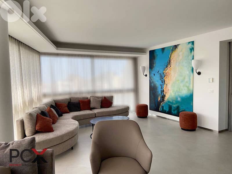 Apartment for Sale in Verdun | Luxurious | Spacious | Premium Finishes 0