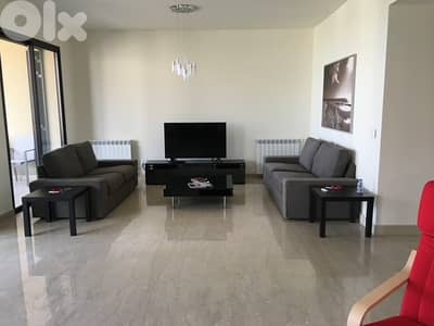 Beit Misk/Luxurious Apartment for Rent - بيت مسك/ شقة فاخرة للإيجار