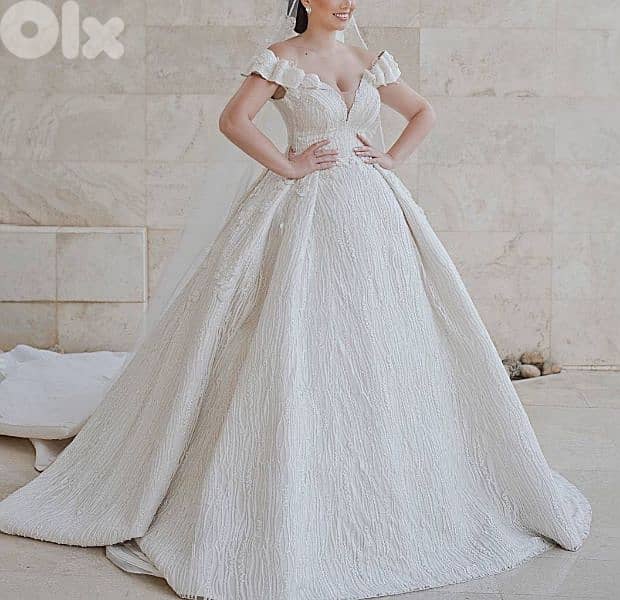 جبيل لبنان 0