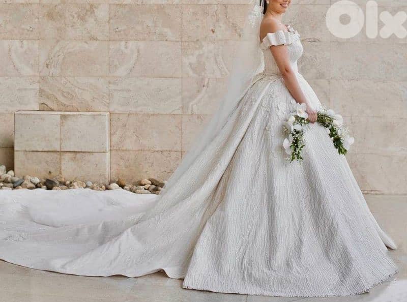 جبيل لبنان 1