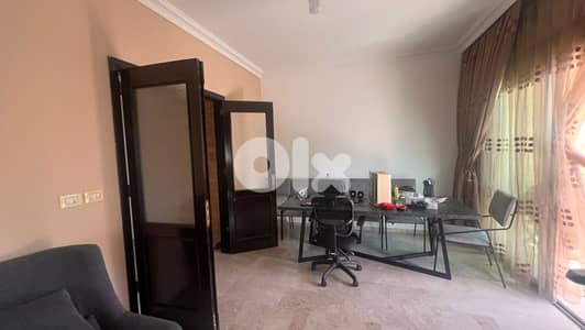 Apartment for Sale in Bchamounشقة متاحة للبيع في بشامون