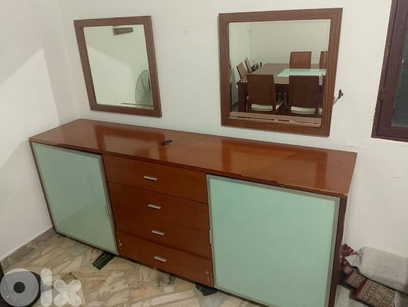 سفرا 8كراسي ودرسوار 0