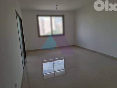2 bedroom apartment,Strategic Location 4sale in Zalka - شقة في الزلقا