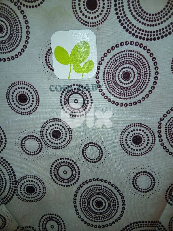 كرسي للاكل 1