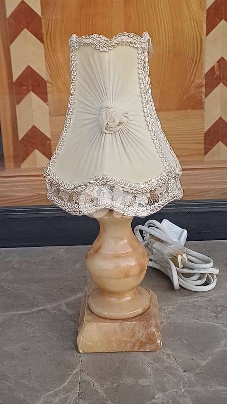 antique 0