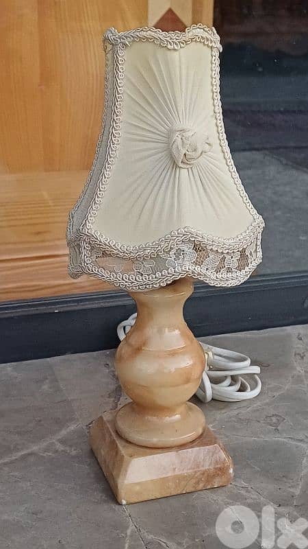 antique 2