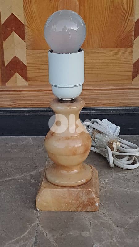 antique 3