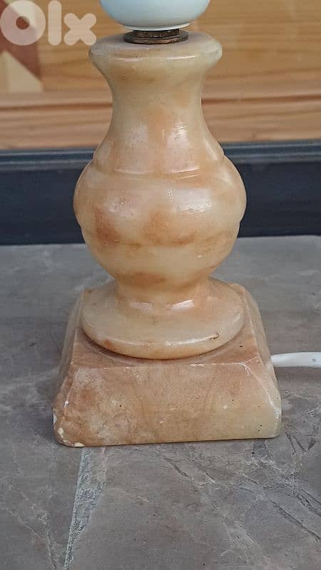 antique 6