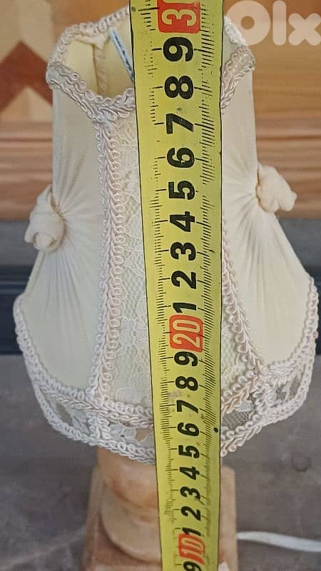 antique 7