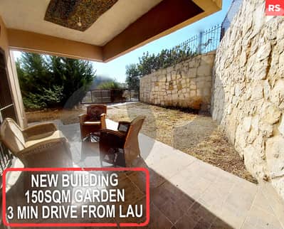 New building, garden, great deal, blat, jbeil/بلاط، جبيل REF#RS127725
