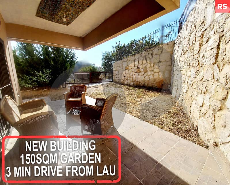New building, garden, great deal, blat, jbeil/بلاط، جبيل REF#RS127725 0