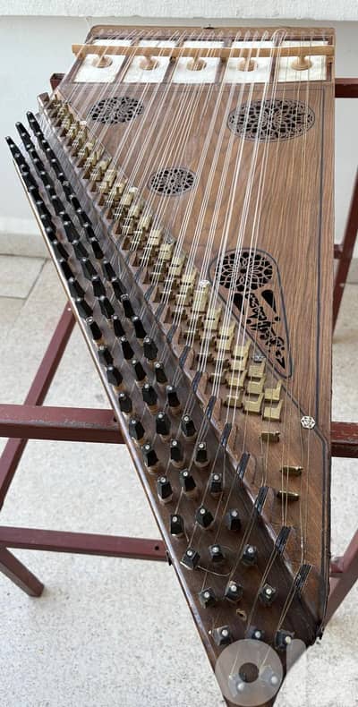 Kanun - 450usd