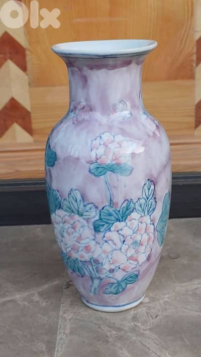 antique