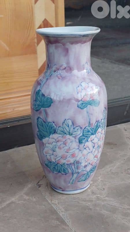 antique 2