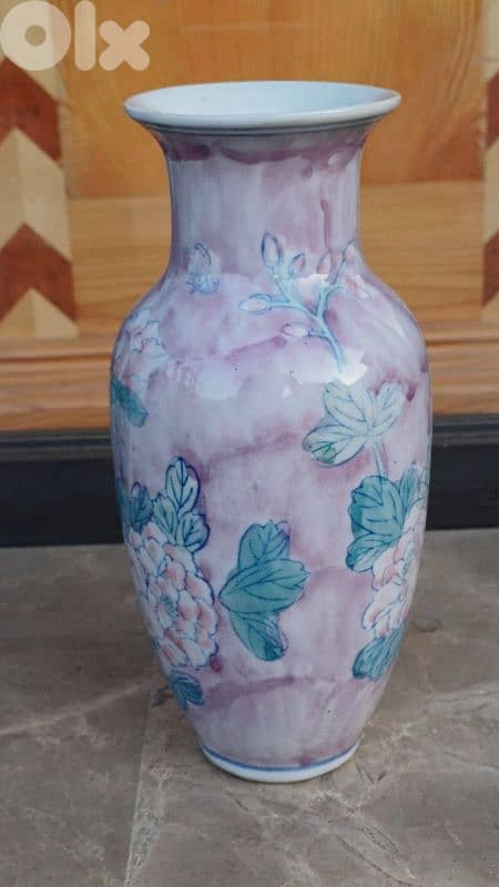 antique 3