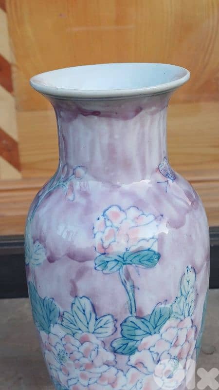 antique 6