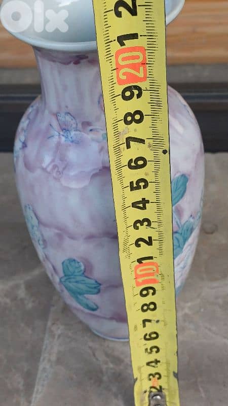 antique 8