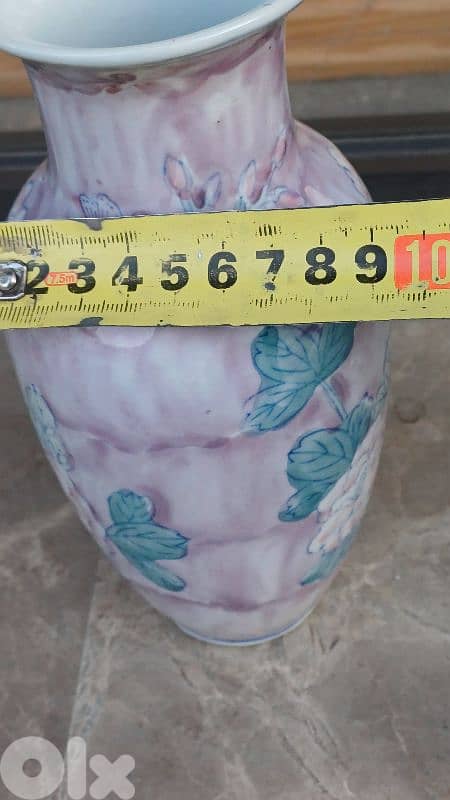 antique 9