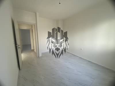 AMAZIBG APARTMENT IN ACHRAFIEH PRIME (110SQ) 2 BEDROOMS , (AC-1114)