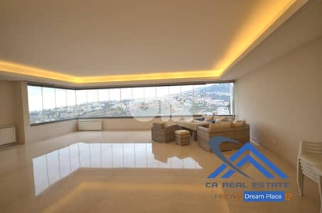 super deluxe for sale in baabda