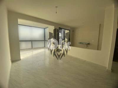 AMAZIBG APARTMENT IN ACHRAFIEH PRIME (110SQ) 2 BEDROOMS , (AC-1114)