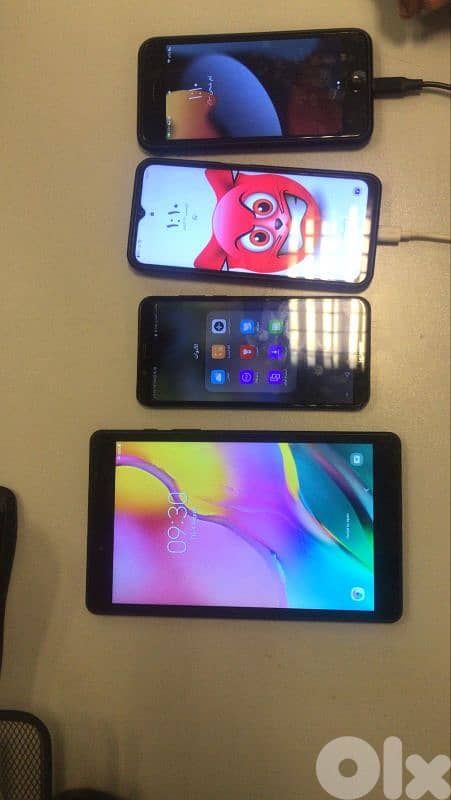 بيروت 0