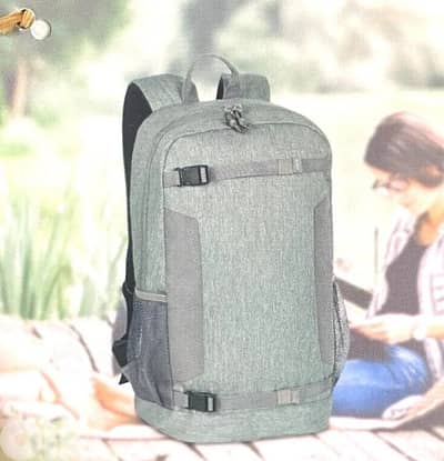 live in style hiking & sport backpack