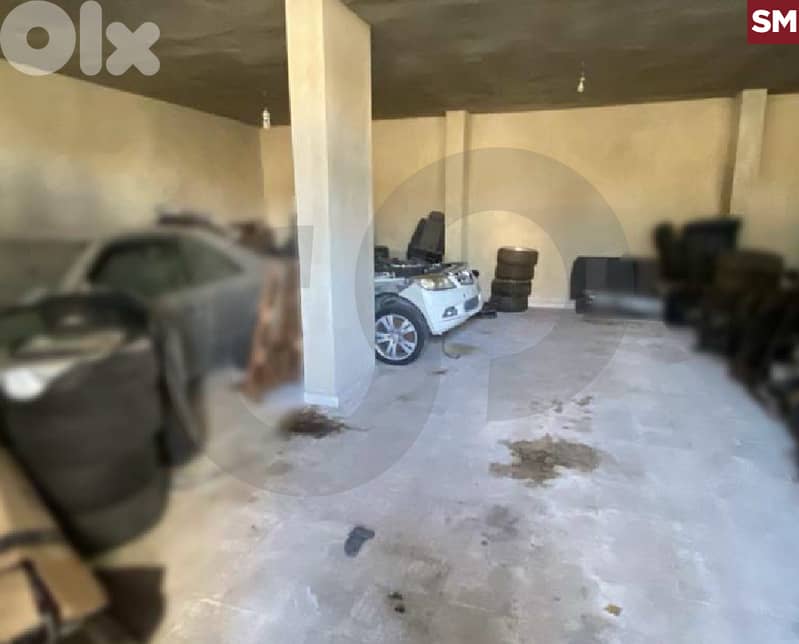 For Sale: Shop in Halba – Inner Street REF#SM127732 0