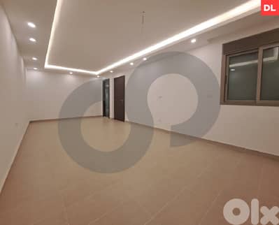 Duplex, prime area, baabda, new mar takla REF#DL127741