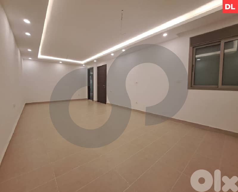 Duplex, prime area, baabda, new mar takla REF#DL127741 0