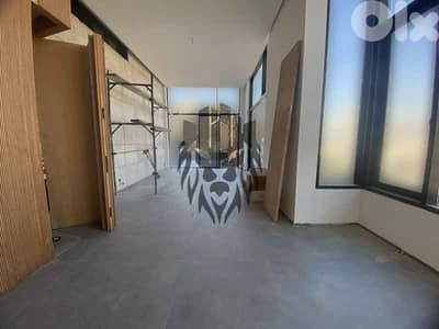 SPACIOUS APARTMENT IN ACHRAFIEH PRIME (220SQ) 3 BEDROOMS , (AC-1115)
